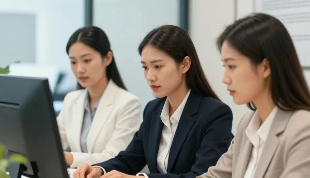 供求信息发布