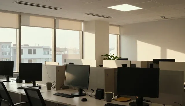 湖南软件开发推广中平台使用的关键建议