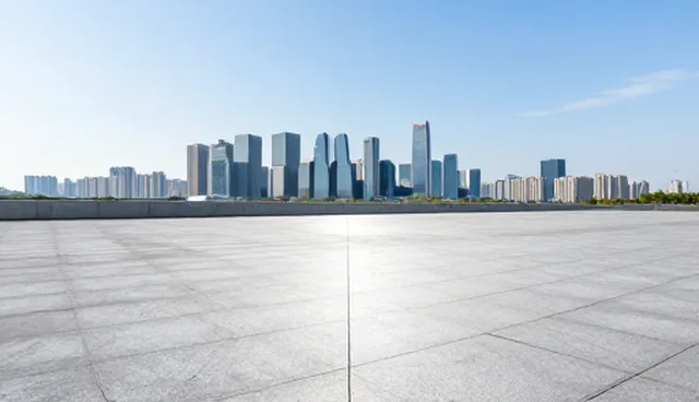 企业名录查询:如何选择适用条件与处理方法