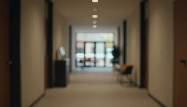 性能与适用条件的理解误区澄清
