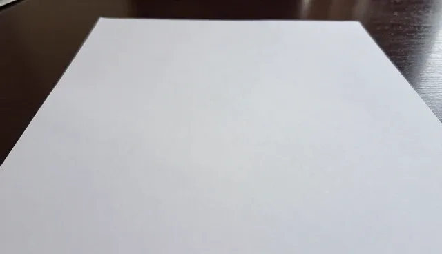 商务合作对接中的选择依据与适用条件分析