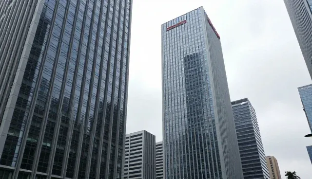 武汉专业建站：澄清常见理解偏差与误区
