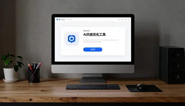 企业名录查询平台信息维护的性能与适用条件分析