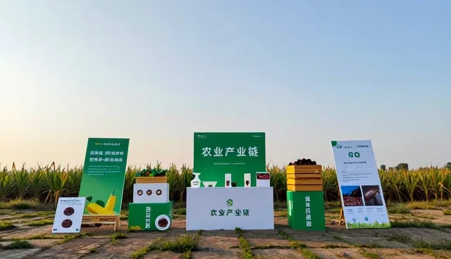 供求信息发布套餐如何助力平台运营效率提升