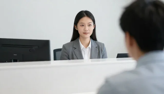 长沙企业建站为何影响供求信息发布效率