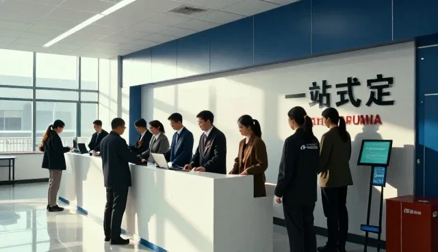 资阳网站优化中的常见理解偏差及应对策略