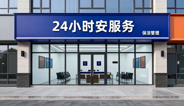 供求发布在企业展示服务中的实际应用与价值