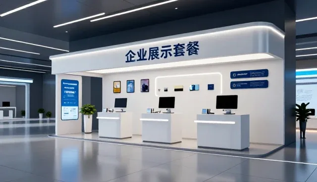 供应链优化中的常见问题与应对策略